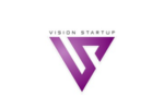 Vision Startup