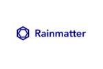 Rainmatter