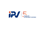 IP ventures