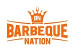 Barbeque nation