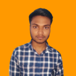 Sumit Kumar